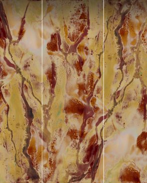 Обои красные Elie Saab 64880 изображение 0