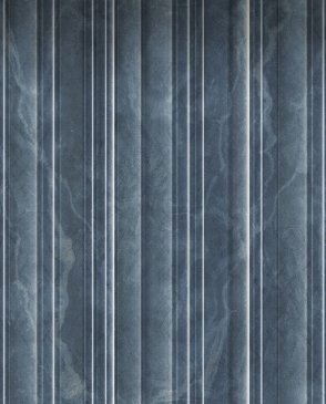 Обои в полоску Elie Saab 64881 изображение 0