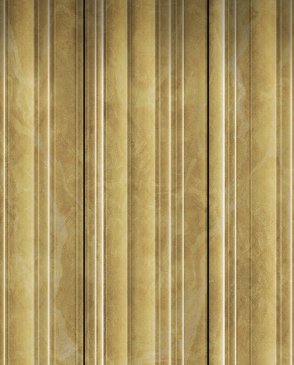 Обои Zambaiti Parati Elie Saab 64882