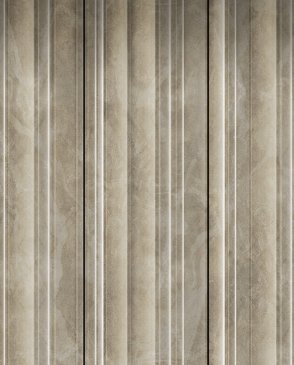 Обои в полоску Elie Saab 64883 изображение 0