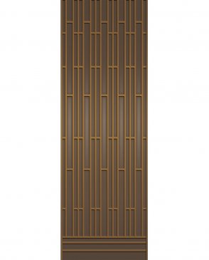 Обои Zambaiti Parati Elie Saab Elie Saab 64886 изображение 0