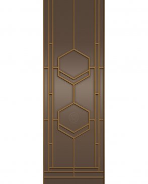 Обои Zambaiti Parati Elie Saab Elie Saab 64887 изображение 0