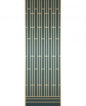 Обои панно Elie Saab 64888 изображение 0