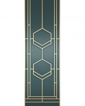 Обои фотообои Elie Saab 64889 изображение 0