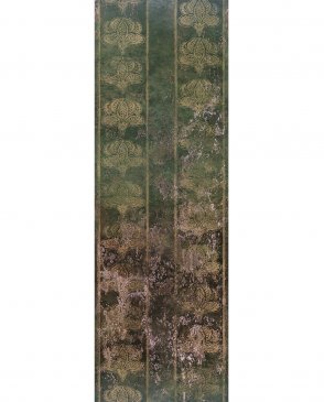 Обои Zambaiti Parati Elie Saab 6488