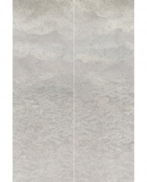 Обои панно Elie Saab 64893 изображение 0