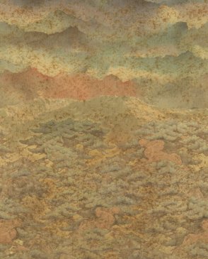 Обои разноцветные Elie Saab 64895 изображение 0