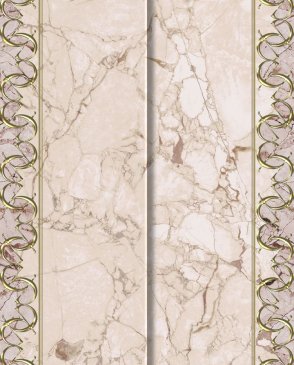 Обои Zambaiti Parati Elie Saab 64896