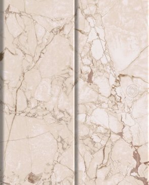 Обои Zambaiti Parati Elie Saab 64897