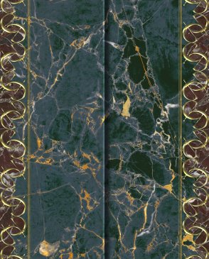 Обои Zambaiti Parati Elie Saab 64898