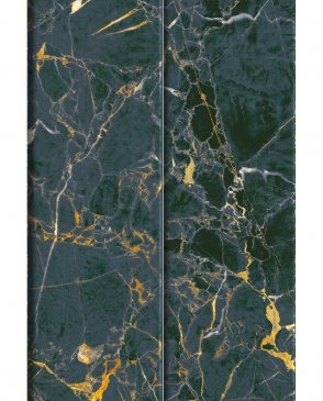 Обои Zambaiti Parati Elie Saab 64899