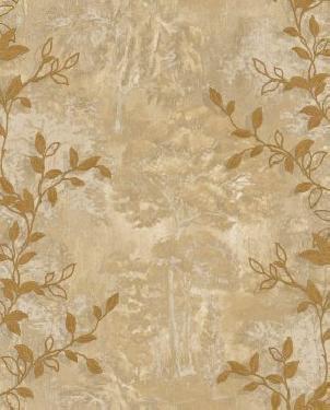 Обои виниловые для спальни Luce P9308 изображение 0