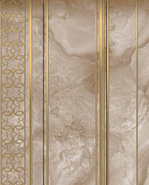 Обои Zambaiti Parati Elie Saab 6490