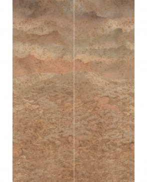 Обои разноцветные Elie Saab 6492 изображение 0