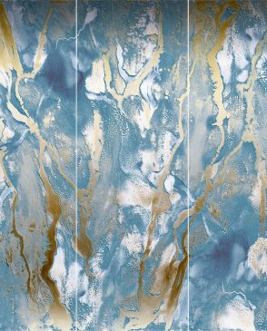 Обои фотообои Elie Saab 6494 изображение 0