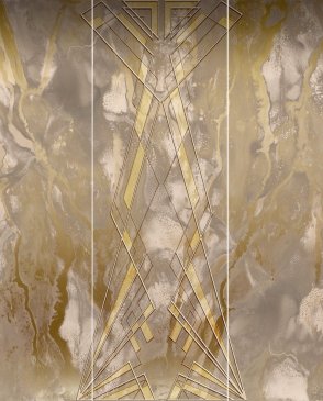 Обои Zambaiti Parati Elie Saab Elie Saab 6495 изображение 0