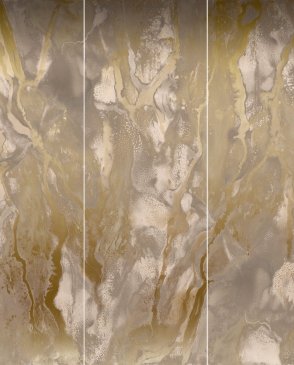 Обои фотообои Elie Saab 6496 изображение 0