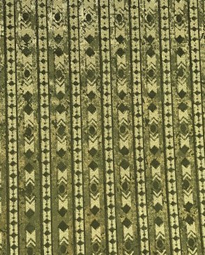 Обои ESTRO Simple Life SE644145