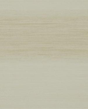 Обои Harlequin Bakari Bakari 15981 изображение 0