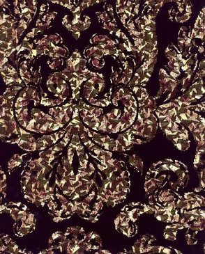 Обои Zoffany Quartz Quartz ZQUA310989 изображение 0