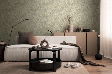 Обои A.S. Creation Alive 79055-4 изображение 5