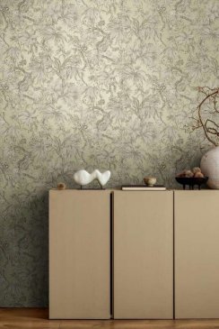 Обои A.S. Creation Alive 79055-4 изображение 7