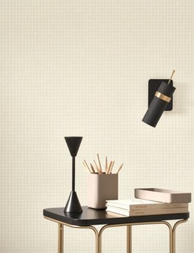 Обои Casadeco Carnaby Street 200552722 изображение 3