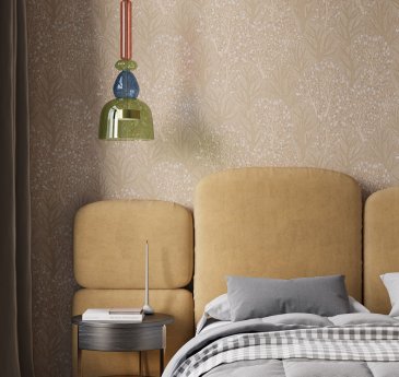 Обои Luna Круиз CRZ5-002 изображение 2