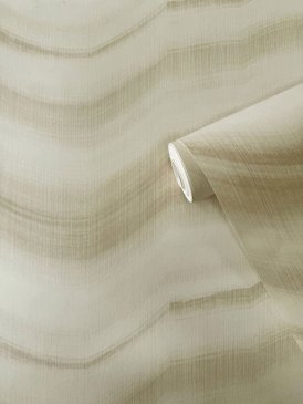 Обои Galerie Zen DWP0367-01 изображение 2