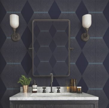 Обои Ronald Redding Astoria MX9635 изображение 2