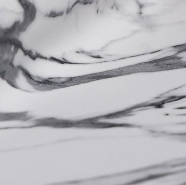 Обои Shinhan Natural 88645-3 изображение 4