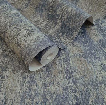 Обои Holden Decor Arabesque 36335 изображение 3