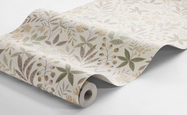 Обои Borastapeter Borosan Hem Bas 38752 изображение 4