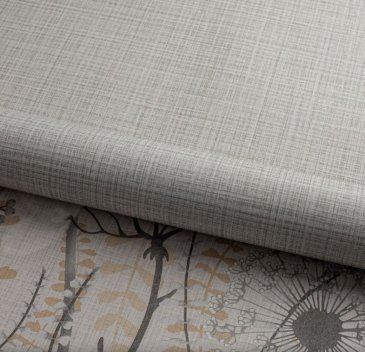 Обои Fipar Botanica R23826 изображение 2