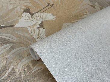 Обои Emiliana Parati Tendenze 73827 изображение 3