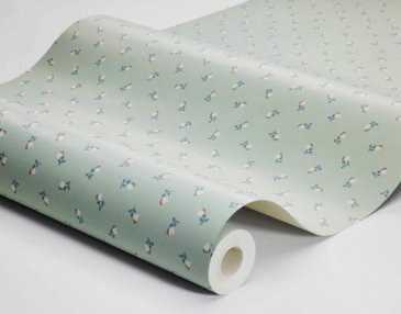 Обои Borastapeter Adorn 7782 изображение 3