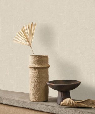 Обои Casadeco Sentier Des Dunes 200961299 изображение 2