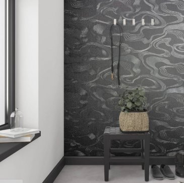 Обои Marburg Kumano 34587 изображение 4