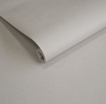 Обои Galerie Off the Wall LB25132 изображение 2