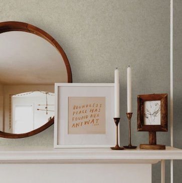 Обои Casa Mia Modern Living WF40808 изображение 2