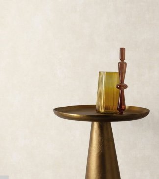 Обои Grandeco Universe 5 VR1110 изображение 2