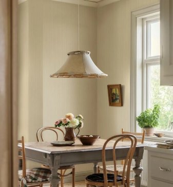 Обои Borastapeter Charm 8177 изображение 5