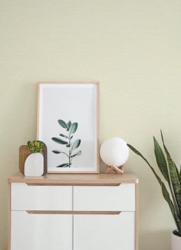 Обои A Street Prints Botanica 4143-24280 изображение 3