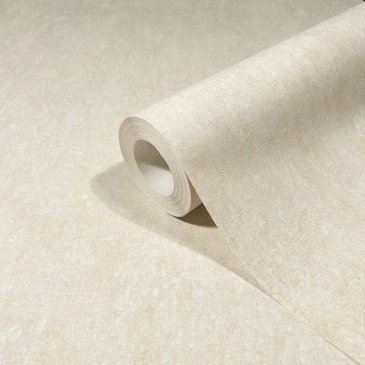 Обои Marburg City Charm 35039 изображение 2