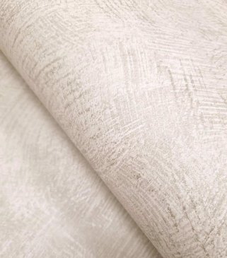 Обои Holden Decor Textura 66170 изображение 4