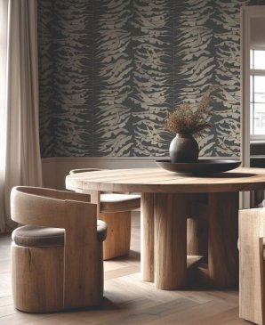 Обои York Formations FM1042 изображение 4