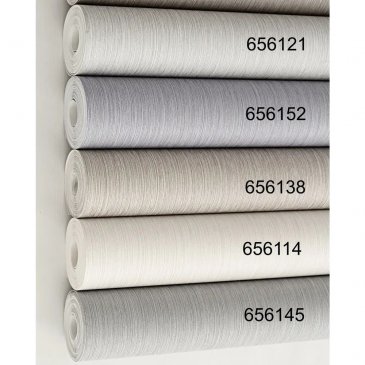 Обои Wall Up Modern House 656114 изображение 2