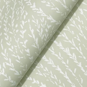 Обои Antonina Vella Layered Luxe LL3221 изображение 2