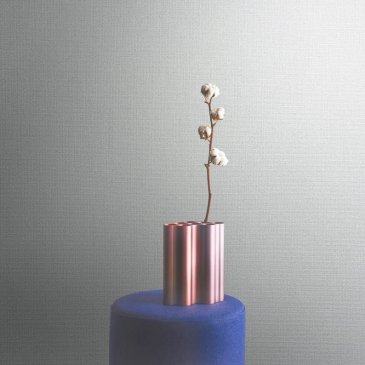 Обои Marburg Eclectic 34914 изображение 3