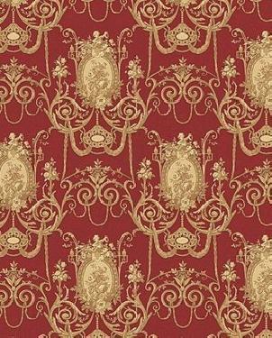 Обои Did Bali BL1007-5